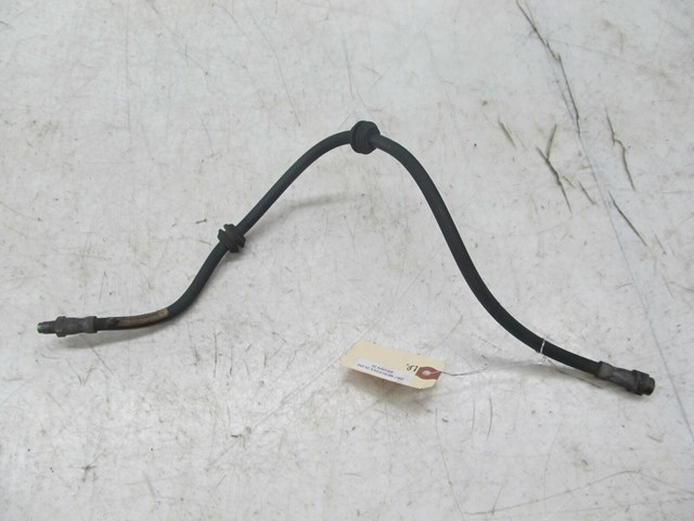 2007-2012 MERCEDES GL450 X164 OEM LEFT REAR WHEEL BRAKE FLUID LINE HOSE