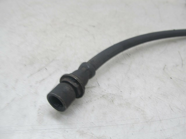 2003-2007 CHEVY SILVERADO OEM REAR BRAKE FLUID LINE 