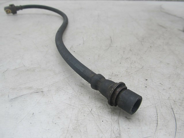 2003-2007 CHEVY SILVERADO OEM REAR BRAKE FLUID LINE 