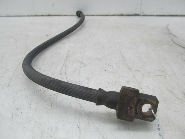 2003-2007 CHEVY SILVERADO OEM REAR BRAKE FLUID LINE 