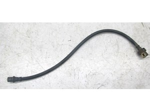 2003-2007 CHEVY SILVERADO OEM REAR BRAKE FLUID LINE 