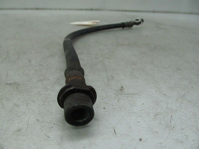 2007-2011 LEXUS GS350 OEM RIGHT REAR WHEEL BRAKE FLUID LINE 