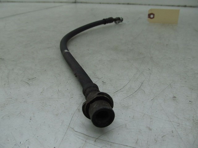 2007-2011 LEXUS GS350 OEM LEFT REAR WHEEL BRAKE FLUID LINE 