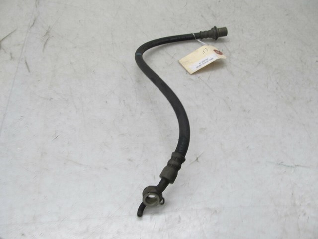 2001-2006 LEXUS LS430 OEM LEFT FRONT WHEEL BRAKE FLUID LINE HOSE 