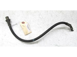 2001-2006 LEXUS LS430 OEM LEFT FRONT WHEEL BRAKE FLUID LINE HOSE 