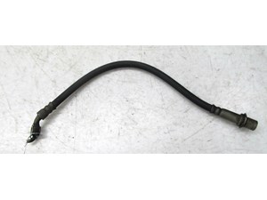 2001-2006 LEXUS LS430 OEM RIGHT REAR WHEEL BRAKE FLUID LINE 