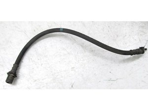 2001-2006 LEXUS LS430 OEM RIGHT FRONT WHEEL BRAKE FLUID LINE HOSE 