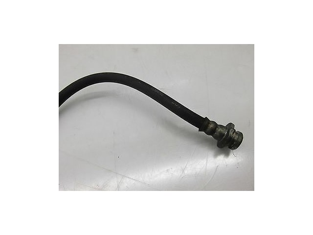 2007-2012 NISSAN ALTIMA SEDAN L32A OEM RIGHT FRONT WHEEL BRAKE FLUID LINE HOSE