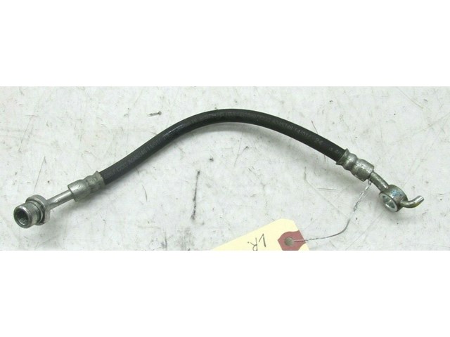 2014-2016 KIA CADENZA OEM LEFT REAR BRAKE FLUID LINE HOSE 