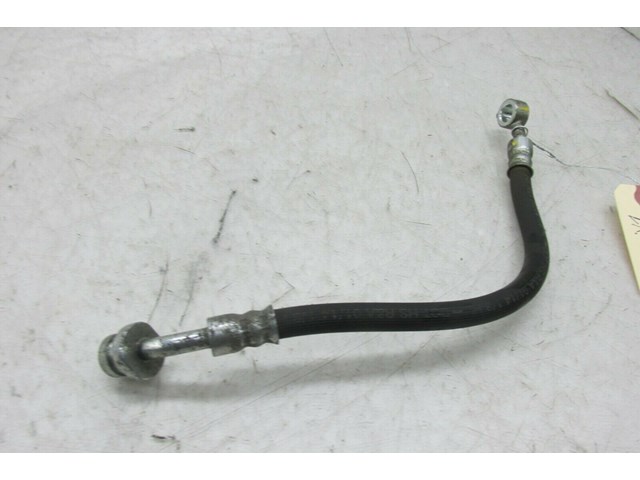 2014-2016 KIA CADENZA OEM LEFT REAR BRAKE FLUID LINE HOSE 
