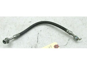 2014-2016 KIA CADENZA OEM LEFT REAR BRAKE FLUID LINE HOSE 