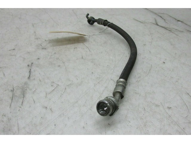 2014-2016 KIA CADENZA OEM RIGHT REAR BRAKE FLUID LINE HOSE