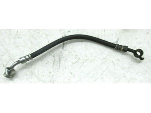2014-2016 KIA CADENZA OEM RIGHT REAR BRAKE FLUID LINE HOSE