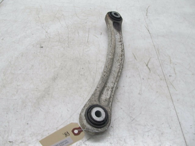 2004-2007 VOLKSWAGEN TOUAREG OEM RIGHT REAR CONTROL ARM 7L0 505 376 A