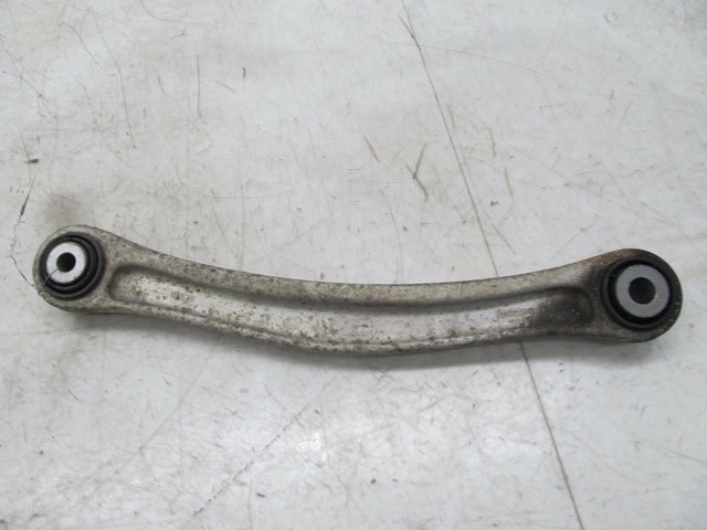 2004-2007 VOLKSWAGEN TOUAREG OEM RIGHT REAR CONTROL ARM 7L0 505 376 A
