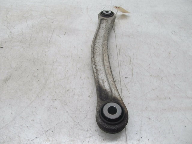 2004-2007 VOLKSWAGEN TOUAREG OEM RIGHT REAR CONTROL ARM 7L0 505 376 A