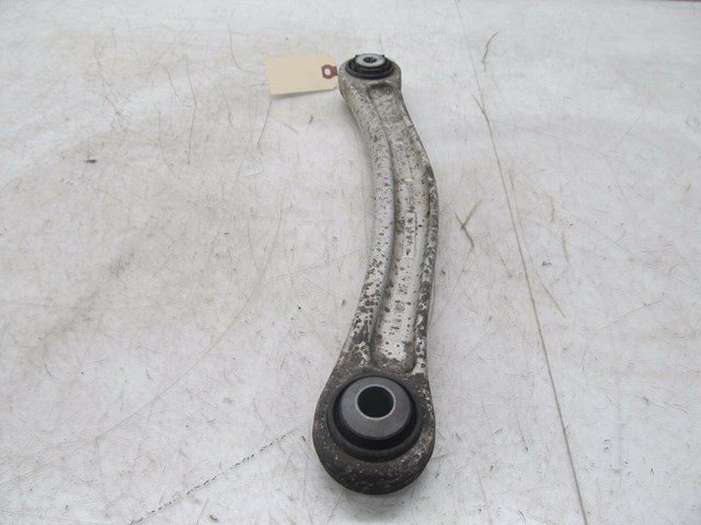 2004-2007 VOLKSWAGEN TOUAREG OEM RIGHT REAR CONTROL ARM 7L0 505 376 A