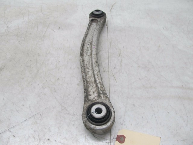 2004-2007 VOLKSWAGEN TOUAREG OEM RIGHT REAR CONTROL ARM 7L0 505 376 A