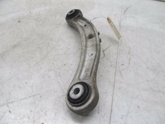 2004-2007 VOLKSWAGEN TOUAREG OEM RIGHT REAR CONTROL ARM 7L0 505 375 A