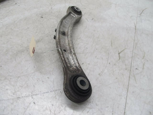 2004-2007 VOLKSWAGEN TOUAREG OEM RIGHT REAR CONTROL ARM 7L0 505 375 A