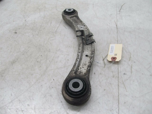 2004-2007 VOLKSWAGEN TOUAREG OEM RIGHT REAR CONTROL ARM 7L0 505 375 A