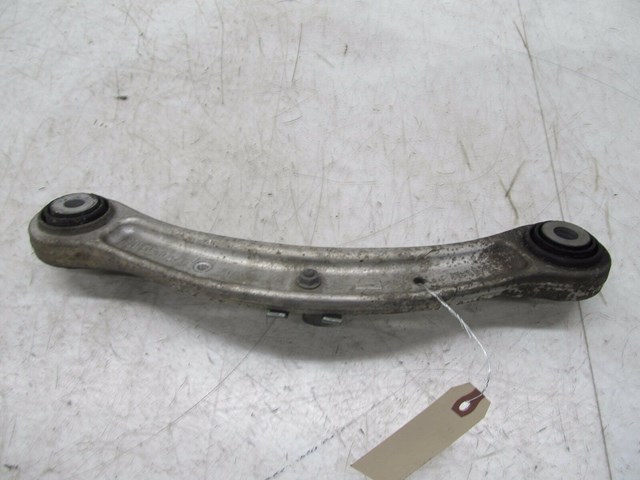 2004-2007 VOLKSWAGEN TOUAREG OEM RIGHT REAR CONTROL ARM 7L0 505 375 A