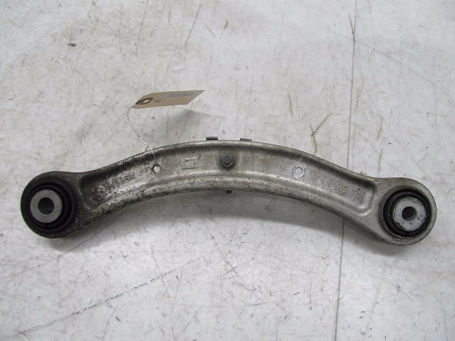 2004-2007 VOLKSWAGEN TOUAREG OEM RIGHT REAR CONTROL ARM 7L0 505 375 A