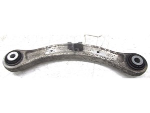 2004-2007 VOLKSWAGEN TOUAREG OEM RIGHT REAR CONTROL ARM 7L0 505 375 A