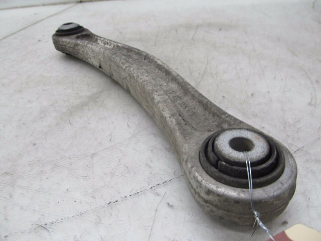 2004-2007 VOLKSWAGEN TOUAREG OEM LEFT REAR CONTROL ARM 7L0 505 376 A