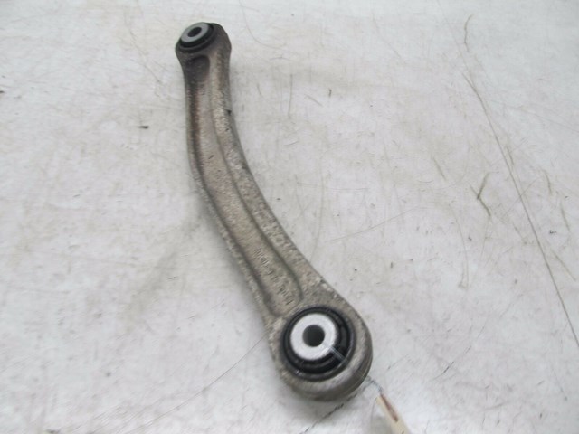 2004-2007 VOLKSWAGEN TOUAREG OEM LEFT REAR CONTROL ARM 7L0 505 376 A