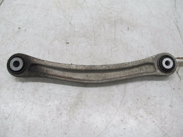 2004-2007 VOLKSWAGEN TOUAREG OEM LEFT REAR CONTROL ARM 7L0 505 376 A