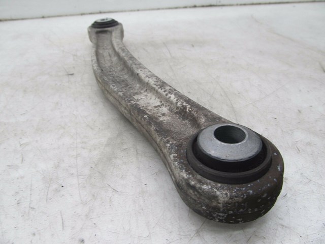 2004-2007 VOLKSWAGEN TOUAREG OEM LEFT REAR CONTROL ARM 7L0 505 376 A