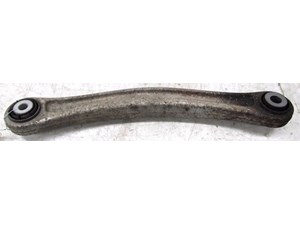 2004-2007 VOLKSWAGEN TOUAREG OEM LEFT REAR CONTROL ARM 7L0 505 376 A