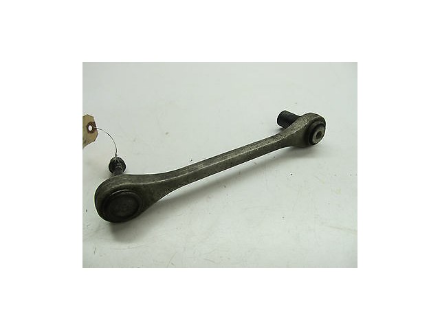 2004-2006 AUDI A8 L QUATTRO D3 OEM LEFT REAR CONTROL ARM REAR