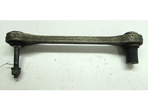 2004-2006 AUDI A8 L QUATTRO D3 OEM LEFT REAR CONTROL ARM REAR