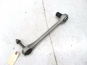 2004-2008 AUDI A8L W12 OEM LEFT REAR CONTROL ARM TIE ROD