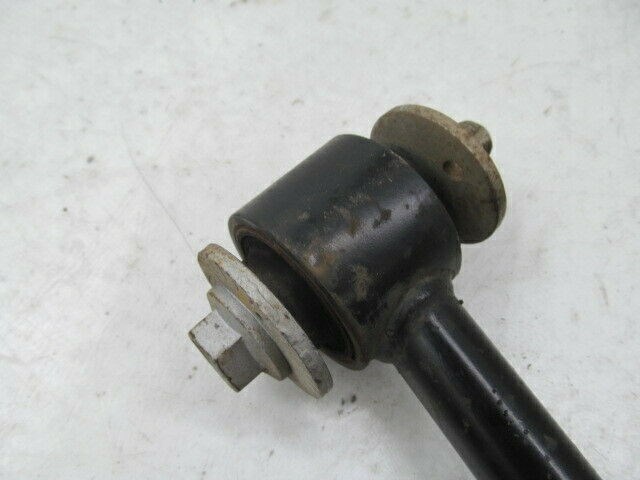 2011-2015 LINCOLN MKX OEM LEFT REAR CONTROL ARM CT43-5B674-AA