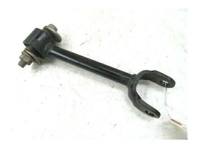 2011-2015 LINCOLN MKX OEM LEFT REAR CONTROL ARM CT43-5B674-AA