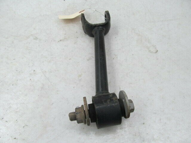 2011-2015 LINCOLN MKX OEM LEFT REAR CONTROL ARM CT43-5B674-AA