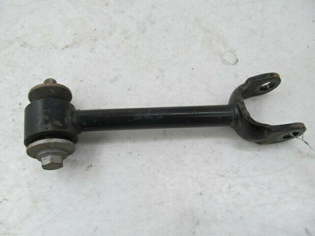 2011-2015 LINCOLN MKX OEM LEFT REAR CONTROL ARM CT43-5B674-AA