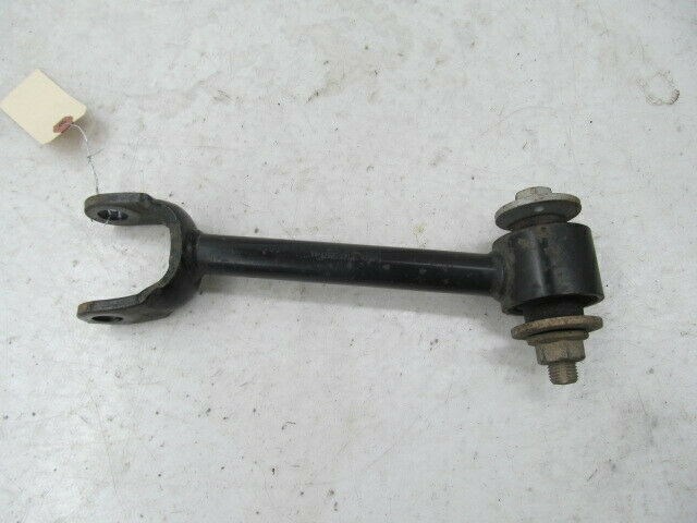 2011-2015 LINCOLN MKX OEM LEFT REAR CONTROL ARM CT43-5B674-AA