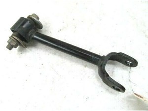 2011-2015 LINCOLN MKX OEM LEFT REAR CONTROL ARM CT43-5B674-AA