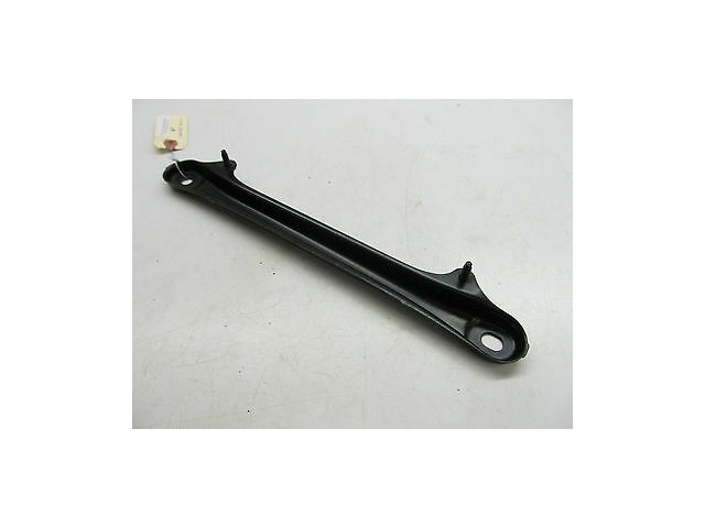 2006-2008 LEXUS IS250 XE20 OEM RIGHT REAR CONTROL ARM BAR 14