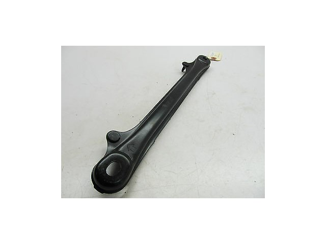 2006-2008 LEXUS IS250 XE20 OEM RIGHT REAR CONTROL ARM BAR 14