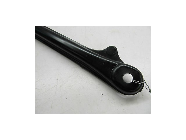 2006-2008 LEXUS IS250 XE20 OEM RIGHT REAR CONTROL ARM BAR 14