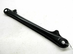 2006-2008 LEXUS IS250 XE20 OEM RIGHT REAR CONTROL ARM BAR 14