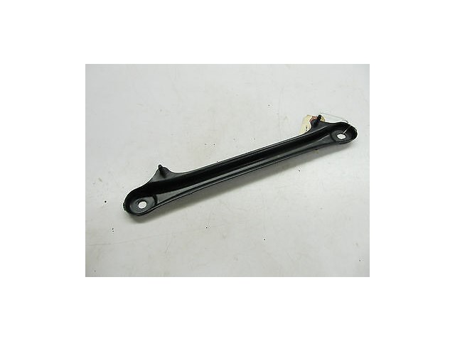2006-2008 LEXUS IS250 XE20 OEM LEFT REAR CONTROL ARM BAR 14