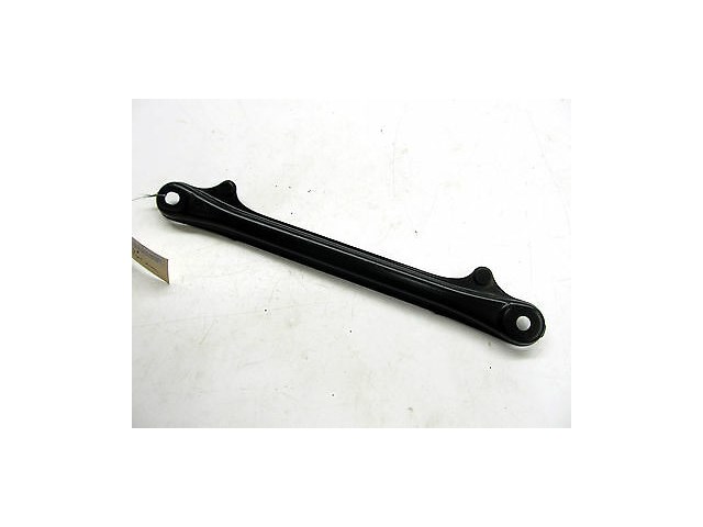 2006-2008 LEXUS IS250 XE20 OEM LEFT REAR CONTROL ARM BAR 14