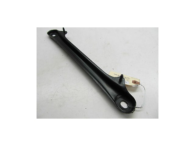 2006-2008 LEXUS IS250 XE20 OEM LEFT REAR CONTROL ARM BAR 14