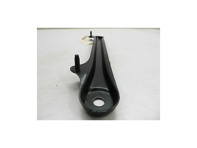 2006-2008 LEXUS IS250 XE20 OEM LEFT REAR CONTROL ARM BAR 14